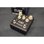 (中古) strymon FLINT V2 エフェクター(リバーブ／トレモロ) (USED)