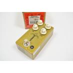 (中古) JHS PEDALS MORNING GLORY CLEAN エフェクター(オーバードライブ) (USED)