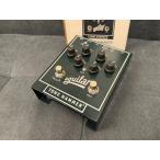 (中古) Aguilar Tone Hammer ベース用プリアンプ (USED)