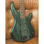 (中古) Ibanez GSR320 Jewel Green Metalic エレキベース (USED)
