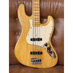 ( б/у ) Navigator ESPIONAGE BASS JAZZ BASS TYPE NAT/M электрический бас (USED)