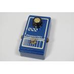 (中古)DOD Phasor 201 エフェクター(フェイザー) (USED)