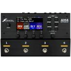 Fractal Audio Systems AM4 Amp Modeler アンプモデラー／エフェクター 送料無料