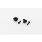 SUZUKI スズキ OSB-108 OM-108用ストラップピン (鈴木楽器販売)