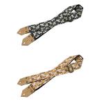 ( почтовая доставка & немедленная уплата возможность ) SpiceNote Original Series ES-PP50SB *Shibainu~.. рисунок | собака |... ремешок (NEW модель )