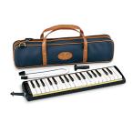 SUZUKI スズキ M-37C メロディオン アルト(M37C)(鈴木楽器)(鍵盤ハーモニカ)