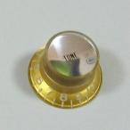 ( почтовая доставка возможность ) Montreuxmonto Roo Inch Reflector Knob Tone Gold (S top) ( товар номер : 8246) ручка 