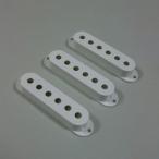 ( почтовая доставка отправка возможно ) Montreuxmonto Roo Single Pickup Cover set White (3) ( товар номер : 8560) pick up покрытие 