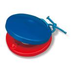 SUZUKI Suzuki SC-100W образование для кастаньеты | стандартный товар ( Suzuki музыкальные инструменты )