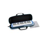 (即納可能)SUZUKI スズキ FA-32B (Blue) メロディオン アルト ブルー (FA32B)(鈴木楽器)(鍵盤ハーモニカ)(青)