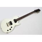 EPIPHONE Les Paul Special