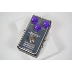 (中古) E.N.T EFFECTS Brora Over Drive エフェクター(オーバードライブ) (USED)