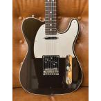 (中古) Fender USA American Ultra Telecaster Rosewood Texas Tea 2022's エレキギター (USED)