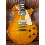(中古) HISTORY TH-LS LDB エレキギター (USED)
