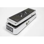(中古) VOX V848 CLYDE McCOY Chrome Limited Made in U.S.A エフェクター(ワウ) (USED)