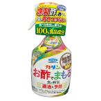  инсектицид стерилизация . - клещи Abu Ram si udon . болезнь органический садоводство для мини роза цветок декоративное растение овощи садоводство . уксус пестициды . уксус ....1000ml