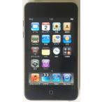 Apple iPod touch 8GB MC086J/A