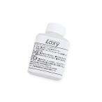 портативный счетчик Laxy специальный ролик восстановленный очиститель 30ml x 2