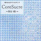 mo The ik плитка сиденье gala стиль стена для плитка ( core shukreSU-05 сиденье распродажа )