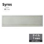  плитка 2 шт . окантовка плитка вспомогательный way плитка запад набережная resort кухня умывание ванная материалы для отделки стен серый серый модный строительство дома DIY(si Roth 01 серый роза распродажа )