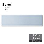  плитка 2 шт . окантовка плитка вспомогательный way плитка запад набережная resort кухня умывание ванная материалы для отделки стен бледно-голубой голубой модный строительство дома DIY(si Roth 02 Sky роза распродажа )