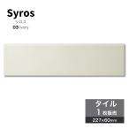  плитка 2 шт . окантовка плитка вспомогательный way плитка запад набережная resort кухня умывание ванная материалы для отделки стен модный строительство дома DIY(si Roth 03 слоновая кость роза распродажа )