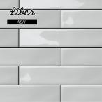  вспомогательный way плитка плитка окантовка плитка серый серый стена салон кухня гигиенический умывание модный Cafe интерьер diy( Lee bell пепел роза распродажа )