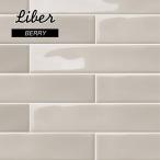  вспомогательный way плитка плитка окантовка плитка бежевый стена салон кухня гигиенический умывание модный Cafe интерьер diy( Lee bell Berry роза распродажа )