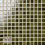 mo The ik плитка diy плитка сиденье кухня плитка ( старый обжиг в печи менять (. для ..) 25mm угол M1 сиденье распродажа )