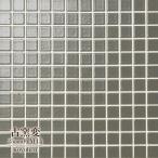 mo The ik плитка diy плитка сиденье кухня плитка ( старый обжиг в печи менять (. для ..) 25mm угол M14 сиденье распродажа )