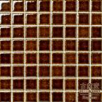 mo The ik плитка diy плитка сиденье кухня плитка ( старый обжиг в печи менять (. для ..) 35mm угол M82 сиденье распродажа )