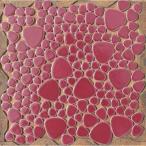 レトロ玉石　M-８