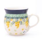 ショッピングマグ マグカップ0.25L No.3265X