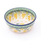 サラダボウルミニ No.3265X