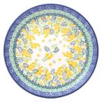 20cmプレート No.3265X