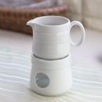 オイルウォーマー ピッチャー 日本�