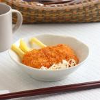 下町食堂八角おかず小