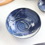月夜のくじら 煮物浅�