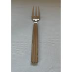 フルーツフォーク 5本セット フルー