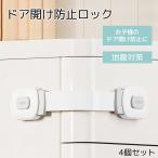  дверь открыть предотвращение блокировка детский блокировка выдвижной ящик выдвижной ящик блокировка шкаф блокировка земля . меры баловство предотвращение палец ножницы предотвращение ребенок младенец [ клик post соответствует ]