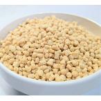  большой бобы .... пуховка 1kg бесплатная доставка 