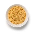  кукуруза пуховка 13kg (* сырье * питание компонент отображать модификация делаю.)