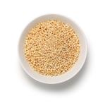 .. пуховка 1kg