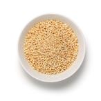 .. пуховка 12kg [ производство на заказ ]