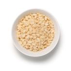  рис Chris p100g [ почтовая доставка бесплатная доставка ]