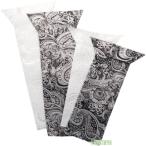  one p bell sia one p сяку размер серебряный черный мемориальная табличка предметы для домашнего буддийского алтаря домашний алтарь .... под рукой .. похороны инвентарь 