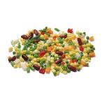 {bon Duel } рефрижератор son пятно ro2.5kg[ рефрижератор ][3~4 предприятие дней в течение отгрузка ]