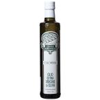 Yahoo! Yahoo!ショッピング(ヤフー ショッピング)[お取り寄せグルメ]テッレ・ボルマーネコロンビーノ×500ml EXオリーブオイル［常温/全温度帯可]【3〜4営業日以内に出荷】