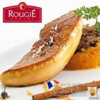 ROUGIE фирма Франция производство фуа-гра *do* kana - legrand do*kyuiji-n примерно 400g[400~550g][ рефрижератор только ][1~2 предприятие дней в течение отгрузка ]