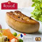 ROUGIE фирма Франция производство фуа-гра *do* kana -ru extra 2 примерно 500g[500~700g] прохладный [ рефрижератор ] рейс . доставка 10 шт до 1 рассылка . доставка [3~4 предприятие дней в течение отгрузка ]